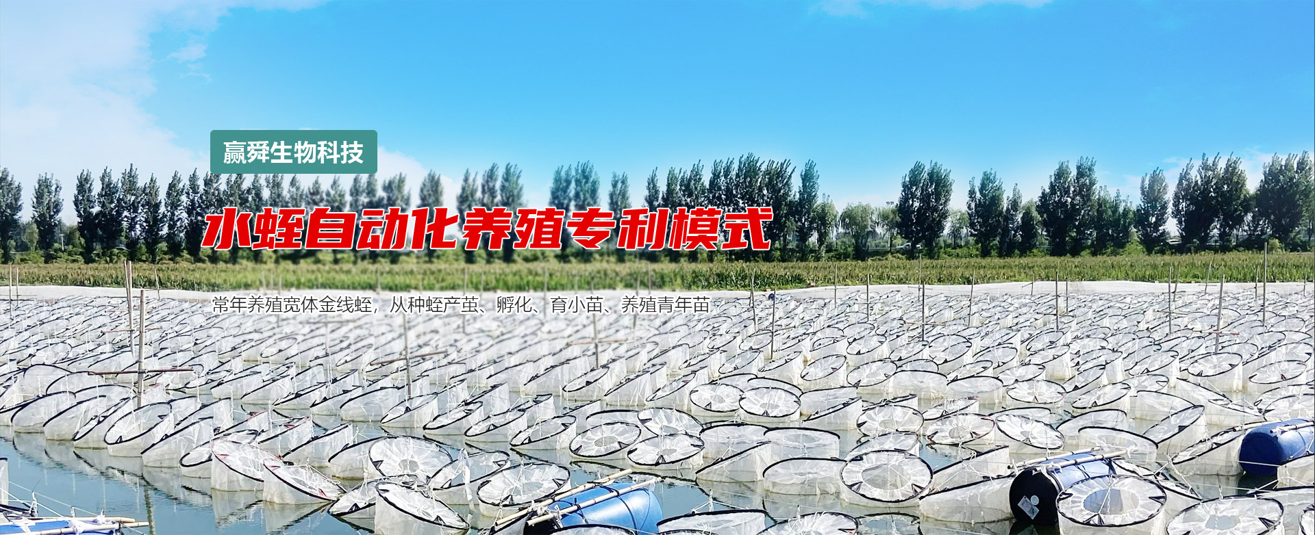 摇钱树娱乐(中国区)有限公司官网