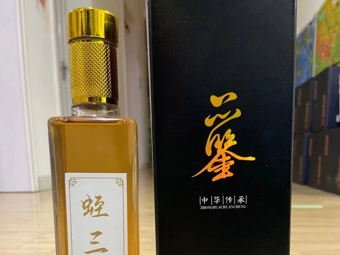 摇钱树娱乐(中国区)有限公司官网产品