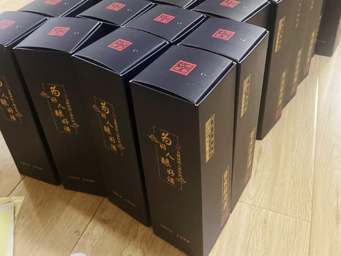 摇钱树娱乐(中国区)有限公司官网产品